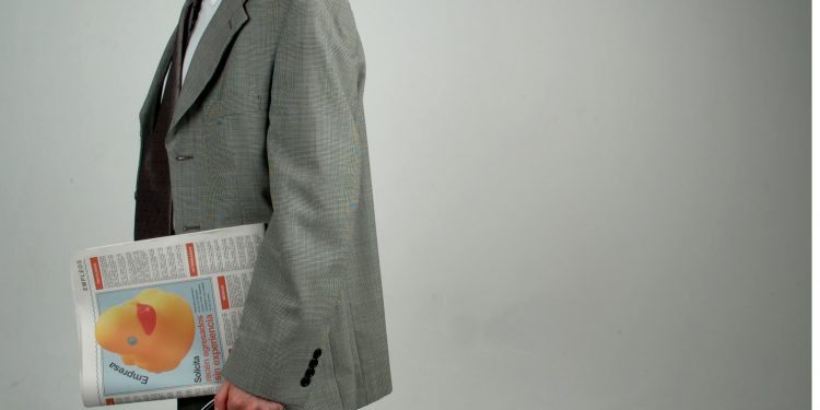 Mexico sees weakest jobs growth since 2009