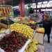Mexico records second lowest inflation since 1970