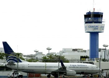 Airports stocks see strong growth in 2019