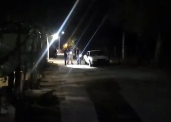 Cocula: Two teenagers killed, authorities suspend classes