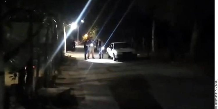 Cocula: Two teenagers killed, authorities suspend classes