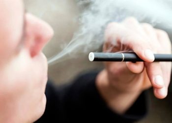 Mexico bans importation of e-cigarettes, vaping devices