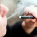 Mexico bans importation of e-cigarettes, vaping devices