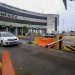 Nearly 15% of Mexico's tourism GDP originates in border