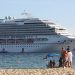 Private sector calls for investment in Mexico's cruise ports