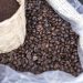 Coffee: Bank reports small production rebound in 2019