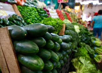 Mexican fresh produce growers reject US remedy threat
