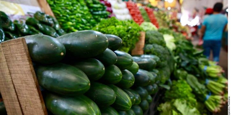 Mexican fresh produce growers reject US remedy threat