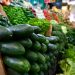 Mexican fresh produce growers reject US remedy threat
