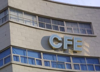 La Paz: Mexico to buy US 400 million floating oil-fired power plant