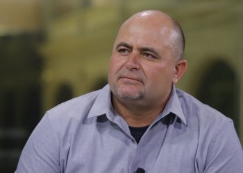 Prominent Mormon activist leaves Mexico after threats