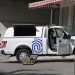 Guadalajara: Polish national severed head found on street