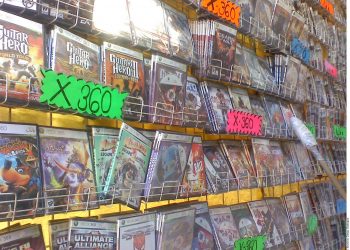 Anti-piracy: Private sector blasts defunding of enforcement unit