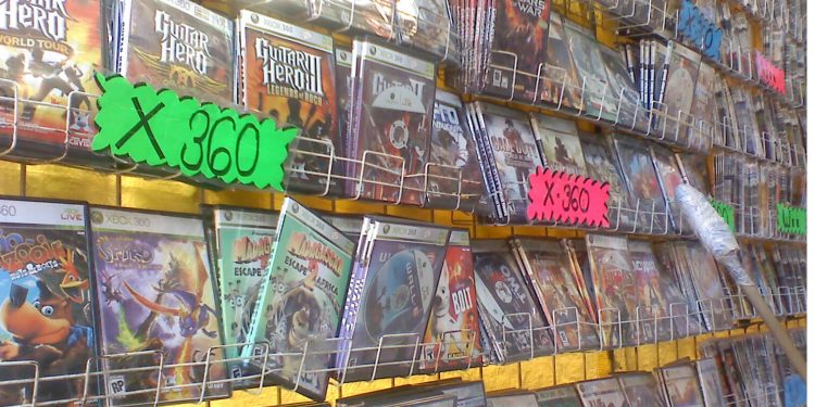 Anti-piracy: Private sector blasts defunding of enforcement unit