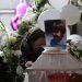 Killing of 7-year-old girl shocks Mexico, reignites femicide debate