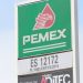 Loss at Mexico's Pemex oil company double in 2019