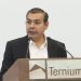 Ternium says it will adapt steel facility to USMCA rule