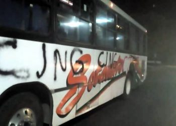 Mexican drug kingpin's son extradited to the US