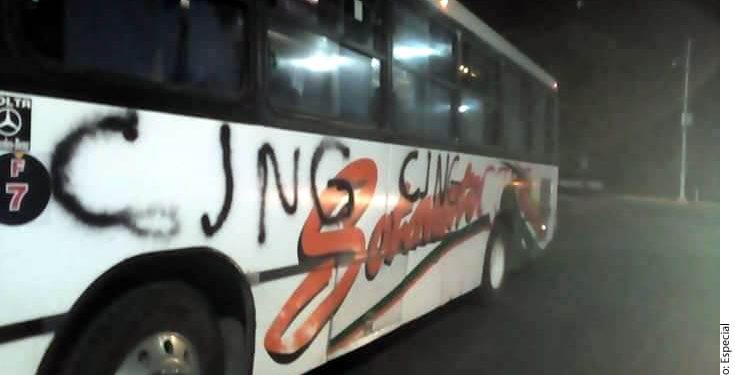 Mexican drug kingpin's son extradited to the US