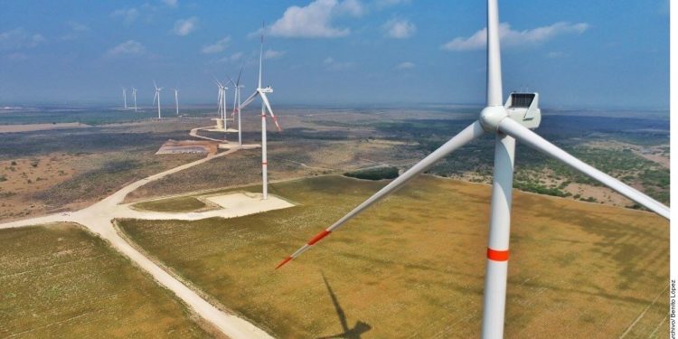 Wind power industry investing USD 1.3 billion in 2020