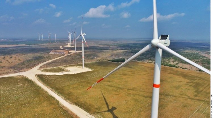 Wind power industry investing USD 1.3 billion in 2020