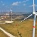 Wind power industry investing USD 1.3 billion in 2020