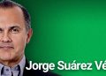 Jorge-Suarez-Velez