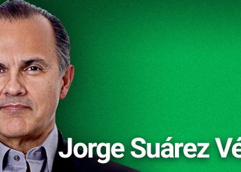 Jorge-Suarez-Velez