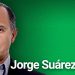 Jorge-Suarez-Velez