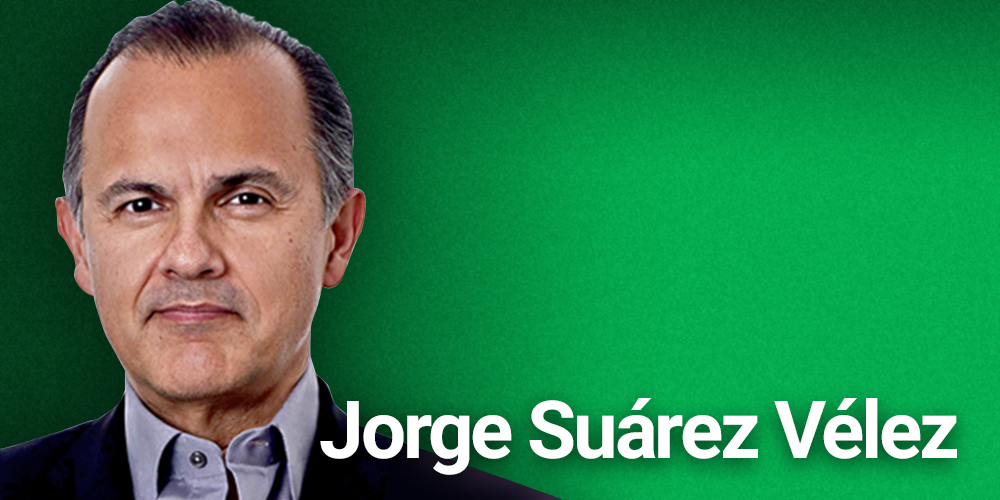 Jorge-Suarez-Velez