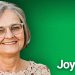 Joy Olson