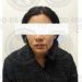 Celaya: Judge frees wife of fuel-theft cartel boss