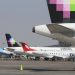 Volaris remains top domestic carrier for the second year in a row