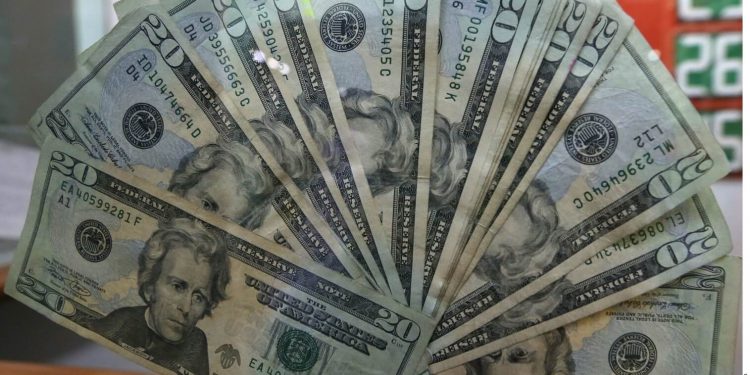 Remittances to Mexico surpass USD 36 billion; record high