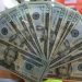 Remittances to Mexico surpass USD 36 billion; record high