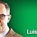 Luis Rubio