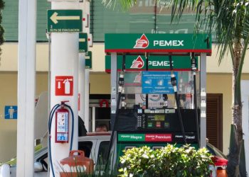 Photo: Agencia Reforma (Archivo/ Alejandro Pastrana)