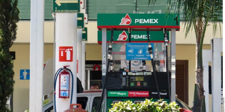 Photo: Agencia Reforma (Archivo/ Alejandro Pastrana)