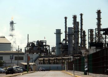 Photo: Agencia Reforma (Archivo/Mariela Trinidad)