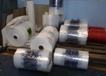 Plastic industry says 50,000 jobs lost due to bag bans