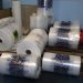 Plastic industry says 50,000 jobs lost due to bag bans