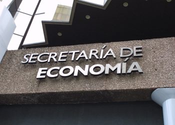Hackers demand $38M in bitcoin from Mexico's Economy Ministry