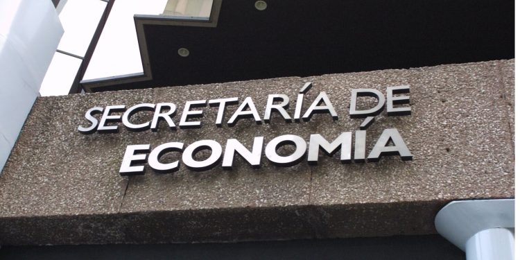 Hackers demand $38M in bitcoin from Mexico's Economy Ministry