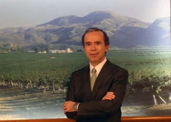 Mexican farm lobby open to marijuana industry