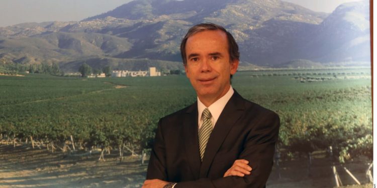 Mexican farm lobby open to marijuana industry