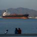 Mexico's Pacific ports apply coronavirus protocols