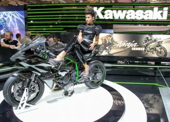 Photo: Agencia Reforma (Cortesía)