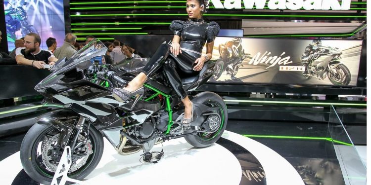 Photo: Agencia Reforma (Cortesía)