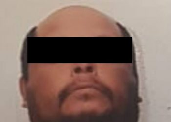 Judge greenlights drug trafficking trial vs massacre suspect