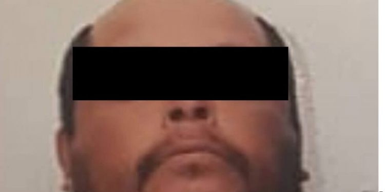 Judge greenlights drug trafficking trial vs massacre suspect